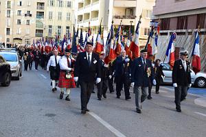 2018 11 28 TOULON LE CENTENAIRE DE LA GUERRE DE 14 18 (104)